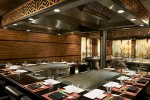 Norwegian Jade Gallery Image